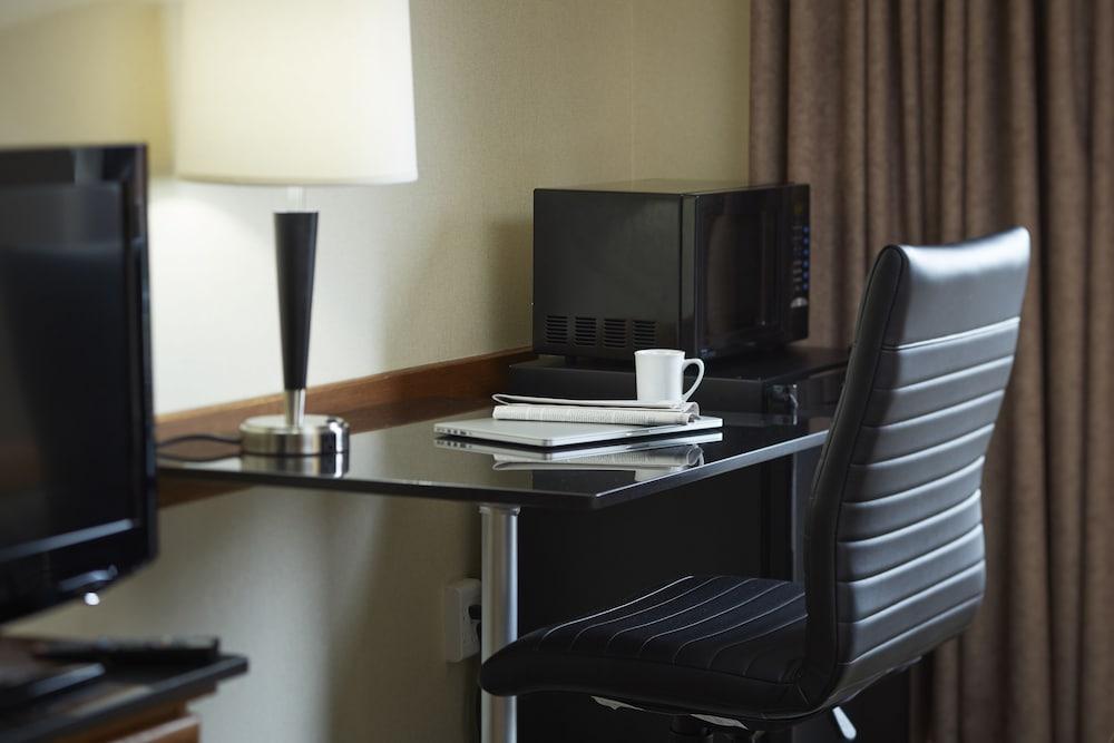 Comfort Inn Brantford Exteriér fotografie